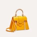 GOYARD Saïgon PM Bag - Image 2